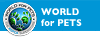 world for pets